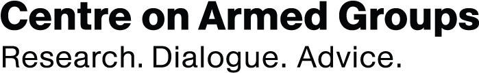 Centre on Armed Groups